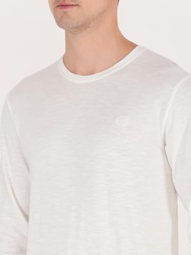 Image of Macroman M-Series Men T-Shirt