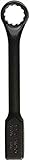 Proto Heavy-Duty Offset Striking Wrench 1-1/4