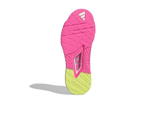 Image of Adidas Unisex-Adult Dropset 3 Trainer