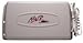 ALLSTAR Garage Door Openers MVP 110550 Three Channel Receiver 318MHz