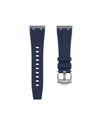 Bracelet montre 22mm Huawei GT4 46mm pour le sport et le quotidien