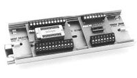OEM TE Connectivity/AMP Brand 1-1437684-4, DIP Socket Interface Module SKT 24 POS (1 Items)