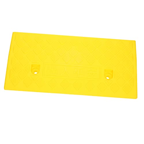 SOESFOUFU Sԗp΃X[vZbg 500×220×50mm ψ~ߋ^Cv dԃ^CՌy ԓ K[W אςݏΉ