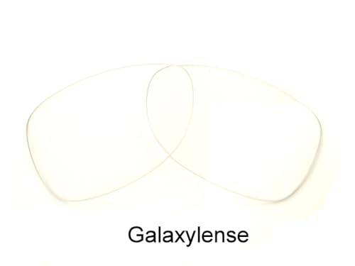 Image of Galaxy Replacement Lenses For Oakley Feedback OO4079 Sunglasses Polarized Multi Selection