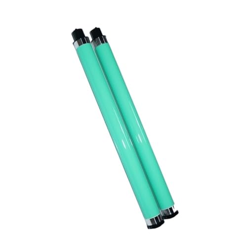 Tambour NPG-52 compatible Canon C2220 pour corriger les défauts