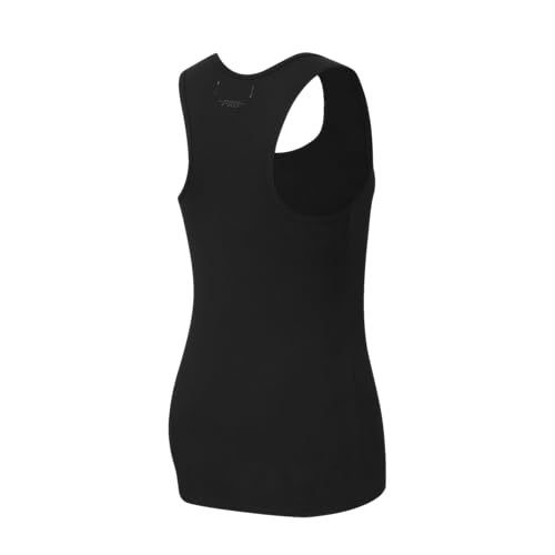 Image of Pro Standard NBA Womens Womens NBA Classic Chenille Cotton Tank Top