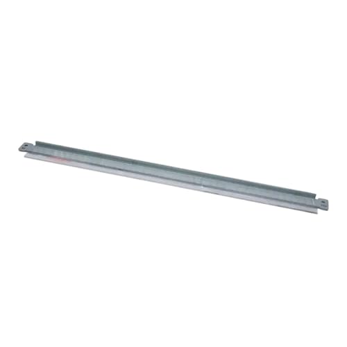 Unité de nettoyage de tambour 013R00662 compatible Xerox WorkCentre