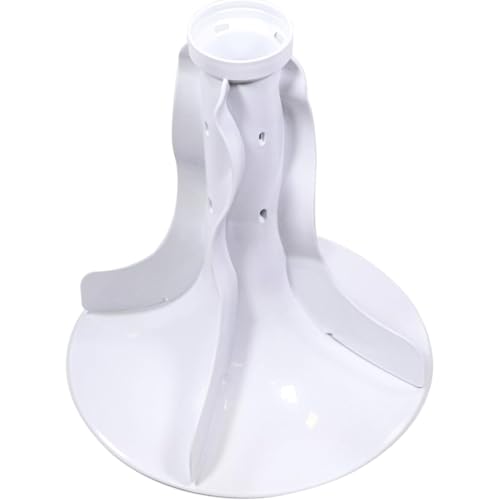 36507 FIts for Speed Queen Washer Washing Machine Agitator