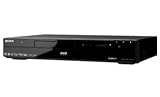 Avtastic - Grabadora de DVD (120 GB)