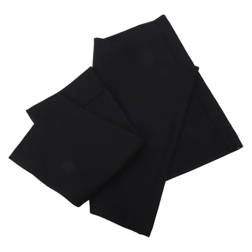 Cabilock Camping Chair Canvas Seat Cover Kit Directors Chair Replacement Covers Movie Chair Seat Replacement