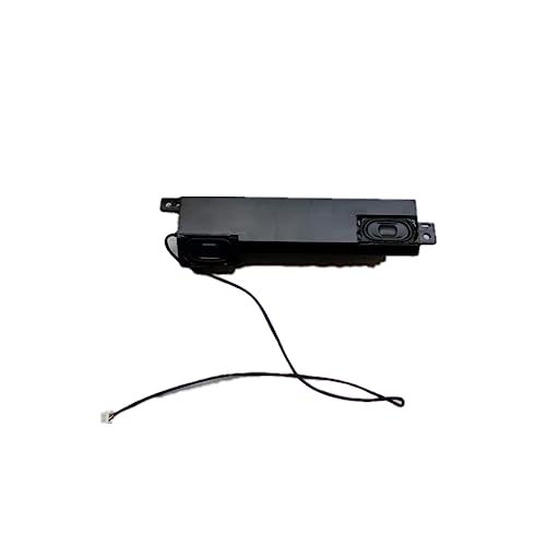 Haut-parleur HP ProBook 6460b pièce audio de rechange ordinateur portable 6465b