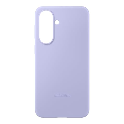 Coque en Silicone pour Samsung Galaxy A57 5G - vue 5