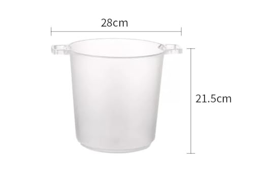 Sefoemut CN[[ ACXoPbg e |[^u AN Vp CɍœK z[o[ N[[r[ t (~jTCY̗ACXoPc) [sAi]