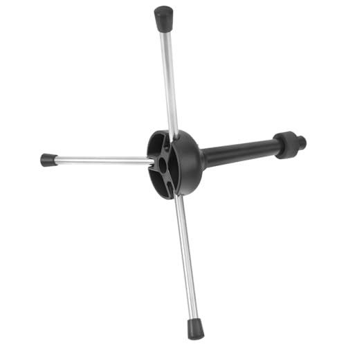 VICASKY ܂肽ݎNlbgX^h |[^uyz_[ ؊Ǌyp X^h I[{G t[gΉ ϋv̂T|[gx[X