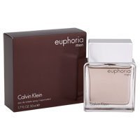 Euphoria by Calvin Klein