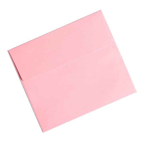 �_�C�i�~�b�N�����`���� 100 ������o���N�p�b�N �a�������N�G�X�g�p 9 �p�^�[�� �O���[�e�B���O ���C�A�E�g ���Ɨp�o���N �J���t���ȃO���[�e�B���O �J�[�h����