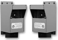 EMX IRB 325 Photo Eye