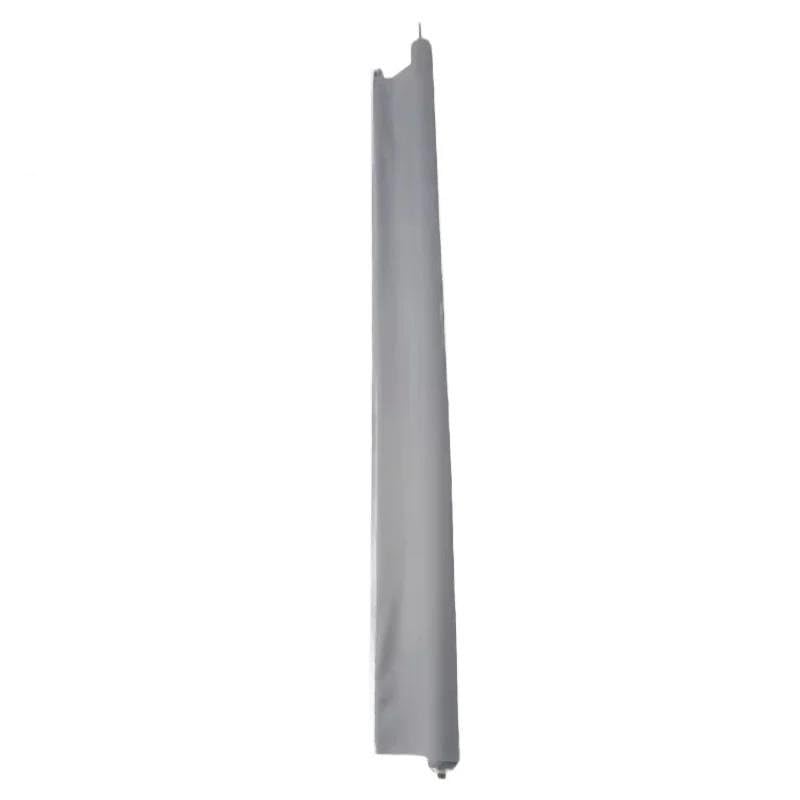 Tendine Parasole Auto A2047801829 Grigio Posteriore Auto Tetto Apribile Tenda Parasole Assemblea di Copertura Per Mercedes Per Benz Glk-Class X204 Parasole Parabrezza