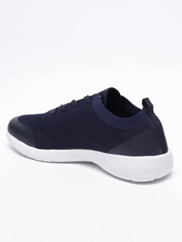 Image of Fila Mens Kyraa Sneaker