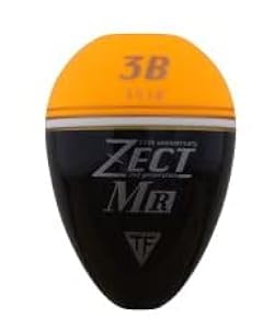 Amazon.co.jp: Tsuriken Zekto MR Pure Orange G5 : Sports & Outdoors