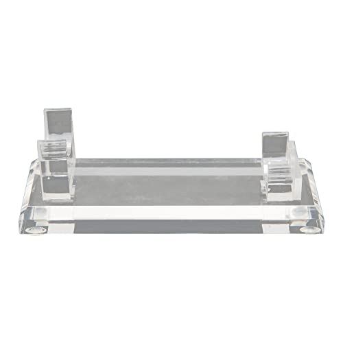 Tattoo Pen Machine Tattoo Tool Holder, Tattoo...