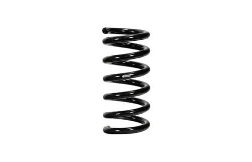 Image of Eibach Pro-Kit Performance Spring 35145.140 Set of 4 Compatible with Ford Mustang 2015-Up
