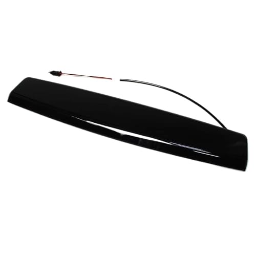 Troisième feu stop XFG000040 pour sécuriser votre Range Rover