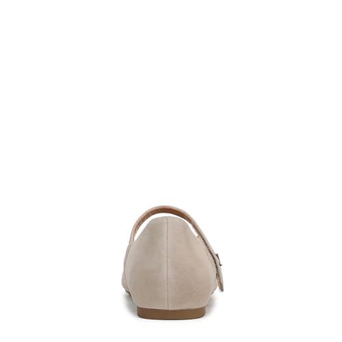 Image of Vionic Womens Alameda Mary Jane Shoes