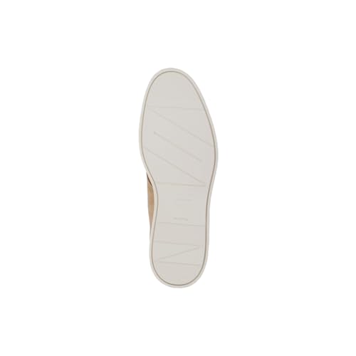 Aquatalia Men's Florian Loafer4