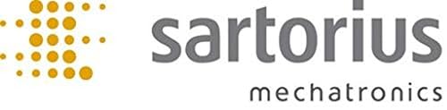 Image of Sartorius VFA034 Vivaflow 50 Tubing Kit