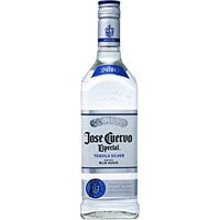 Jose Cuervo Especial テキーラ 750ml12本専用です Jose Cuervo Especial テキーラ 750ml12本専用です Jose Cuervo