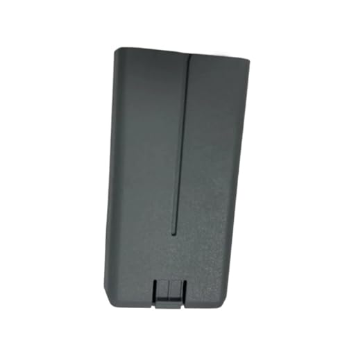 DJI Mini 2/2 SE/4K 2500mAh �d�����W���[���ƌ݊����̂���h���[���o�b�e���[(1pcs)