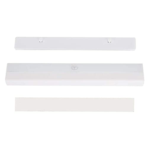 Luce Notturna a LED, Luce per Scale, 10 Perline