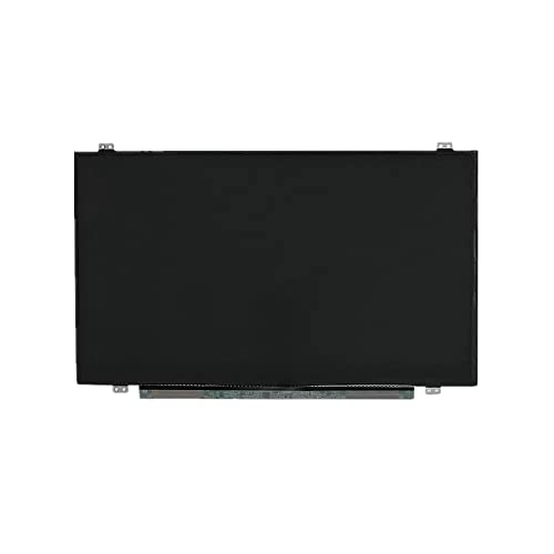 Écran LCD Lenovo ThinkPad E455 14 pouces dalles de remplacement 1366x768 30 pins