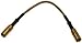 EMERSON CONNECTIVITY/JOHNSON 415-0003-006 COAXIAL CABLE ASSEMBLY