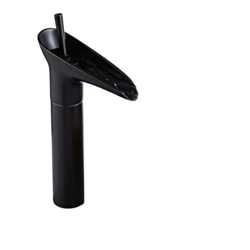 Giawkca ��^���ʑ�p�֌��A�A���e�B�[�N���L�b�`���p�֌��A�V���O���^�J�n���h���A�V���O���z�[���A�r���e�[�W�X�^�C���A���t���ȒP�B (�����O�o�[�W����,�u���b�N)