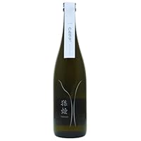 NOROSHI 狼煙 1500s 720ml
