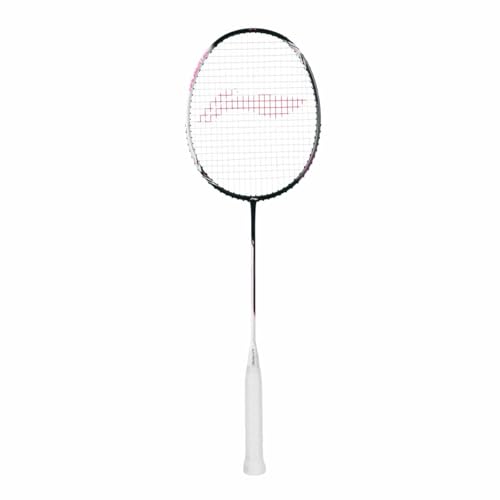 Image of Li-Ning Halbertec 2000 Badminton Racket - 4U