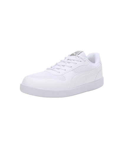 Puma Unisex Adult Kent 2.0 Sneaker - Price History