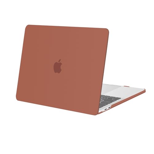 MOSISO Ή@ MacBook Pro 13C` P[X M2 M1 A2338 A2289 A2251 A2159 A1989 A1706 A1708 (2025-2016) A^ ϏՌ ی Ή@ MacBook Pro M1 1