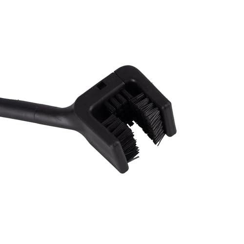 Oxford Brosse à chaîne Pro Ox843 - vue 4
