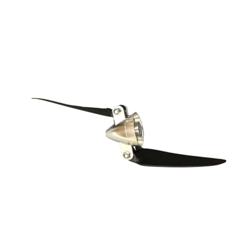 1PCS 3.0mm .17mm 4. 5. h[u[hANZT[ɓKvy(13.5x7 shaft 4.0mm)