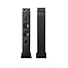 Sony Complete 7 Speaker System- SSCS3M2 (2), SSCS5M2 (Pair), SSCS8M2, SSCSEM2 (Pair)