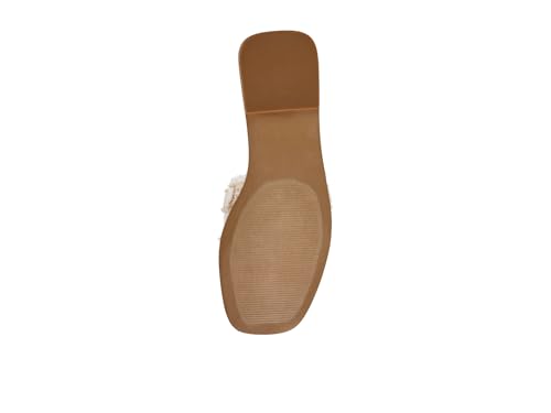 Image of Steve Madden Women's Hadyn Sandal