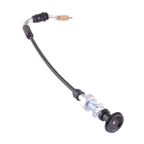 Câble de starter carburateur pour réparer le démarrage Vulcan VN800