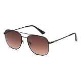 monture lunettes police À propos de la marque : POLICE a été fondée en Italie en 1983 à partir d'une intuition imaginée par De Rigo, l'un des principaux groupes mondiaux dans la production et la distribution de lunettes de qualité supérieure. Inspiré par des personnalités authentiques et audacieuses, le style urbain de POLICE s'affirme sans effort partout dans le monde, captivant – avec un naturel extrême – même les plus jeunes : esprits libres, authentiques, entreprenants, rebelles mais aussi émotionnels.