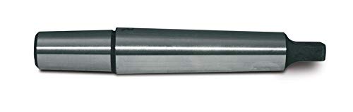 Optimum - Cono morse MK 4 - B 16