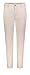 Produktbild MAC Jeans Damen Hose Chino Chino Casual Fade Out Gabardine 36/30