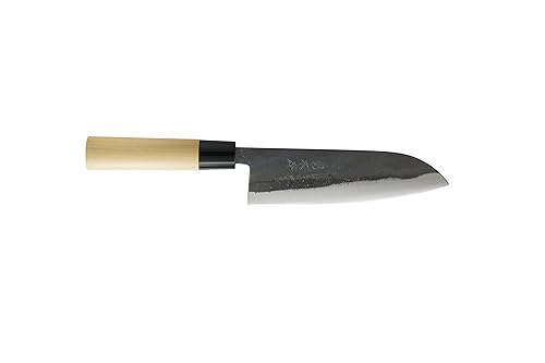 ؉ `v ؐؕ ^ 180mm nKl