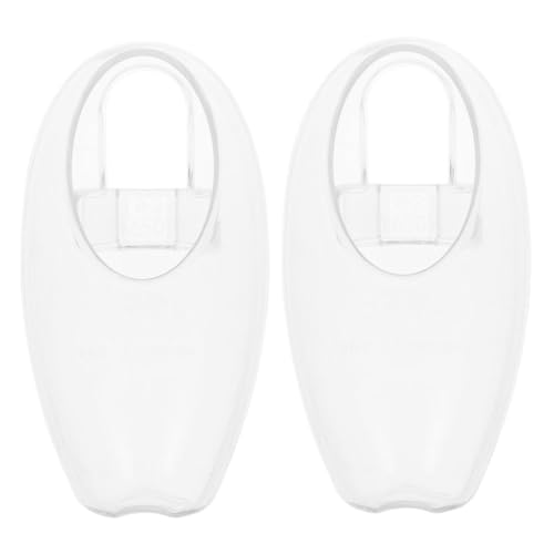 CVUTOVO 2���^���p�a����v���X�`�b�N���ό󐫃t�B�[�_�[�P�[�W�p�R���p�N�g�݌v�����a��K�p�C���R �I�J���C���R ���u�o�[�h�p